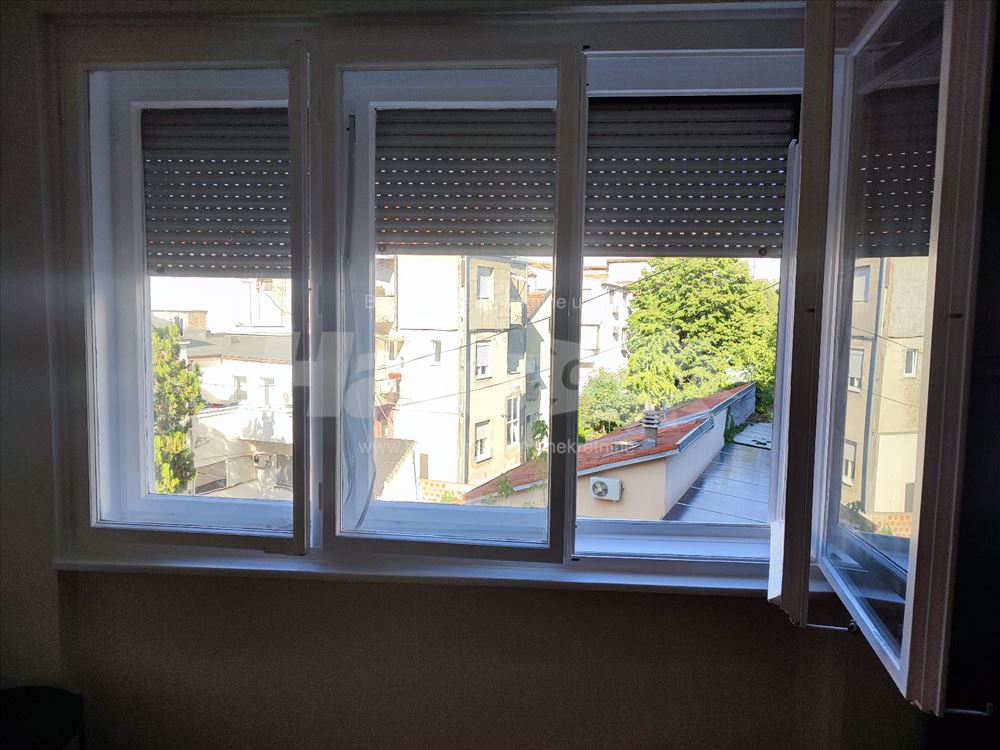 Vračar, Maksima Gorkog, 2.0, funkcionalan — 10