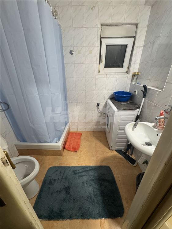 Vračar, mali troškovi, idealna lokacija, premium — 7