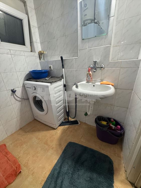 Vračar, mali troškovi, idealna lokacija, premium — 8
