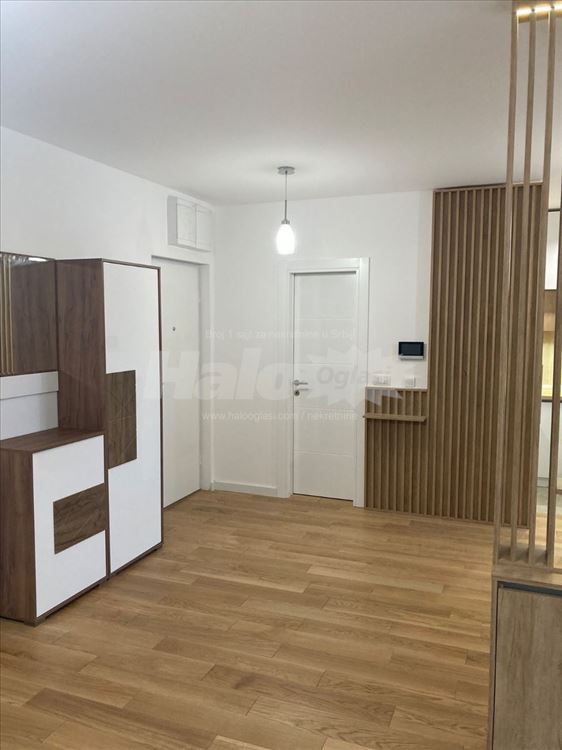 Vračar-Mihaila Gavrilovića LUX izdavanje — 7