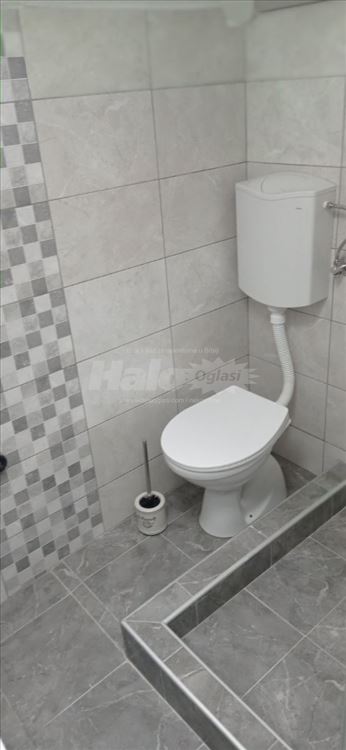 Vračar, Neimar, 33m2, III, 1.5, vlasnik. — 7