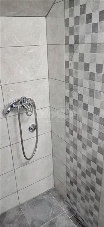 Vračar, Neimar, 33m2, III, 1.5, vlasnik. — 8