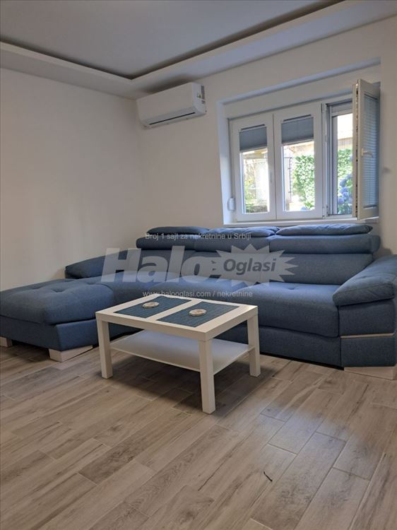 Vračar-renoviran-vlasnik — 6