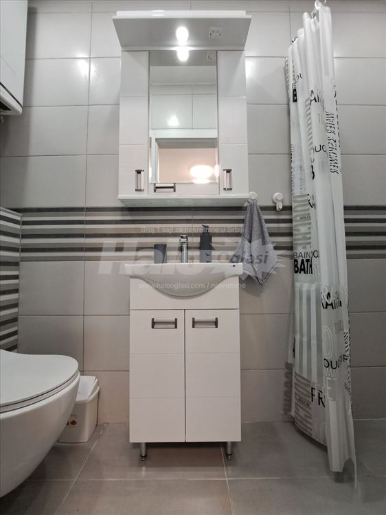 Vračar-renoviran-vlasnik — 10