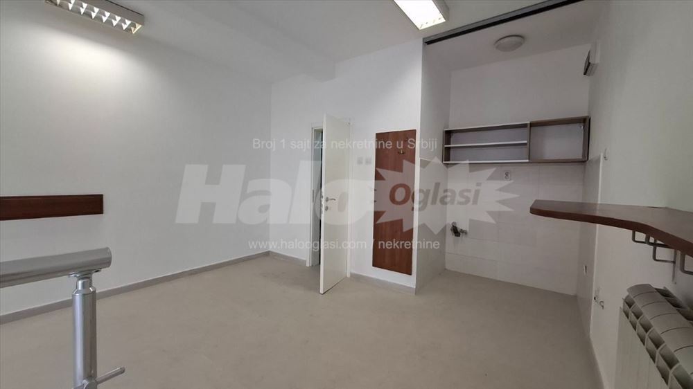 Vračar Sumatovačka 25m — 5
