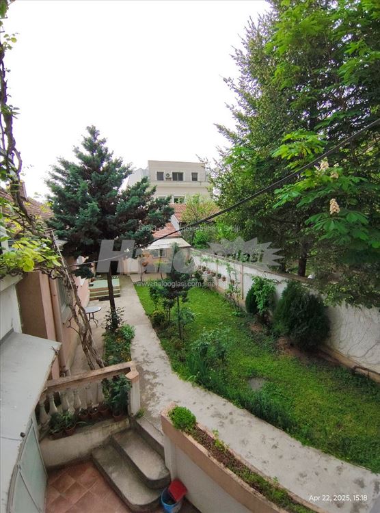 Vračar vrhunski poslovni prostor 110m2 — 15