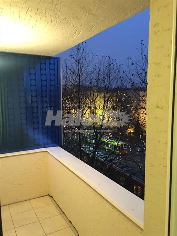 Vracar Centar Krunski Venac Lux Parking Vlasnik — 10