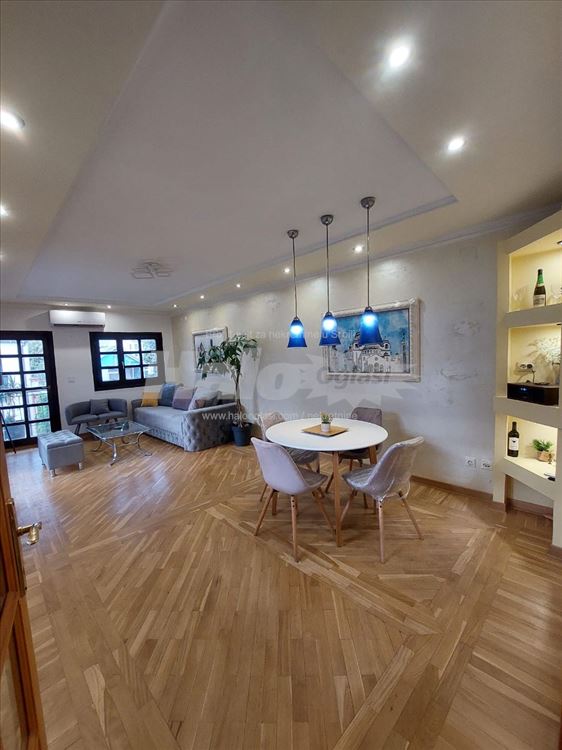 Vračar,Duplex,Lux,Hram Sv.Save — 2