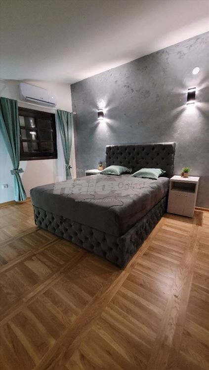 Vračar,Duplex,Lux,Hram Sv.Save — 4