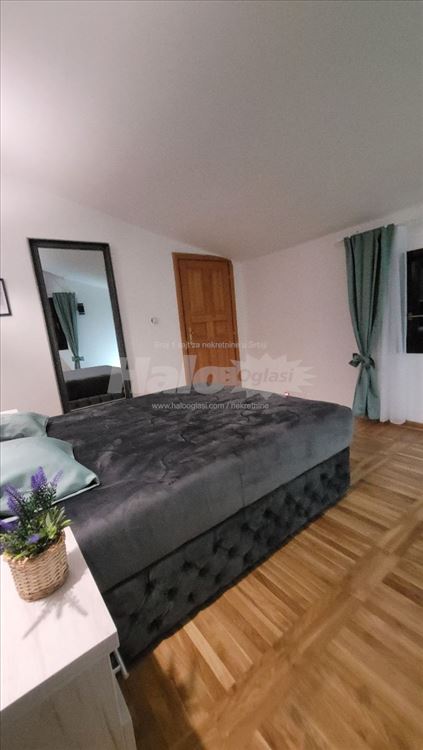 Vračar,Duplex,Lux,Hram Sv.Save — 5