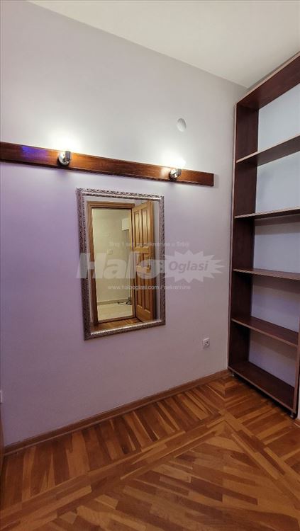 Vračar,Duplex,Lux,Hram Sv.Save — 10
