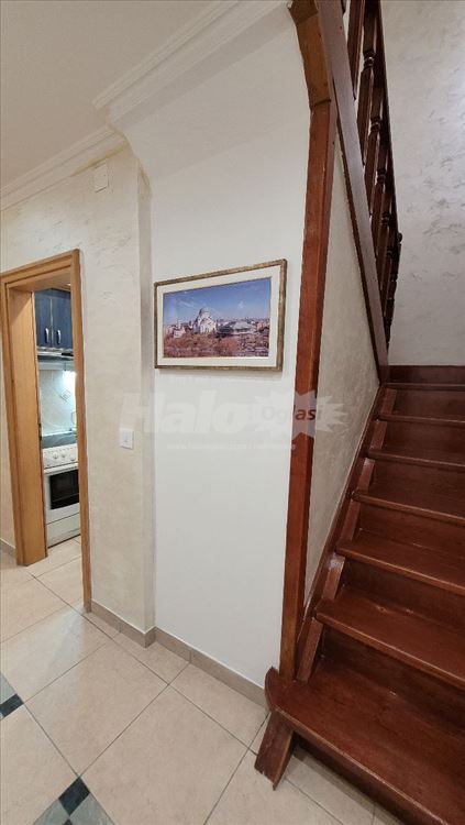 Vračar,Duplex,Lux,Hram Sv.Save — 12