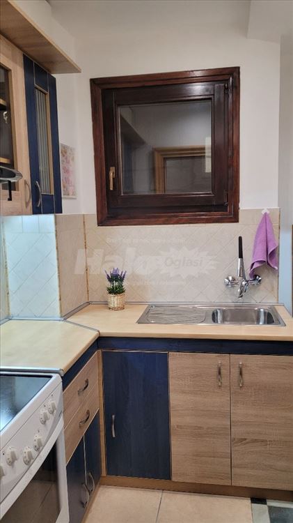 Vračar,Duplex,Lux,Hram Sv.Save — 13