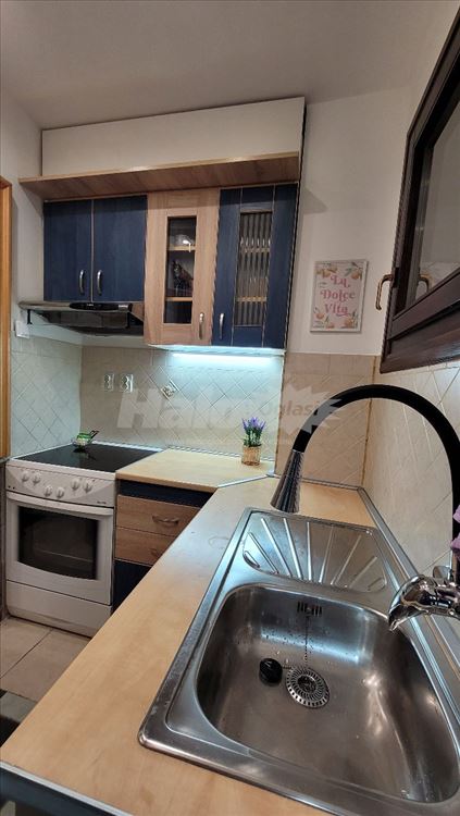 Vračar,Duplex,Lux,Hram Sv.Save — 14