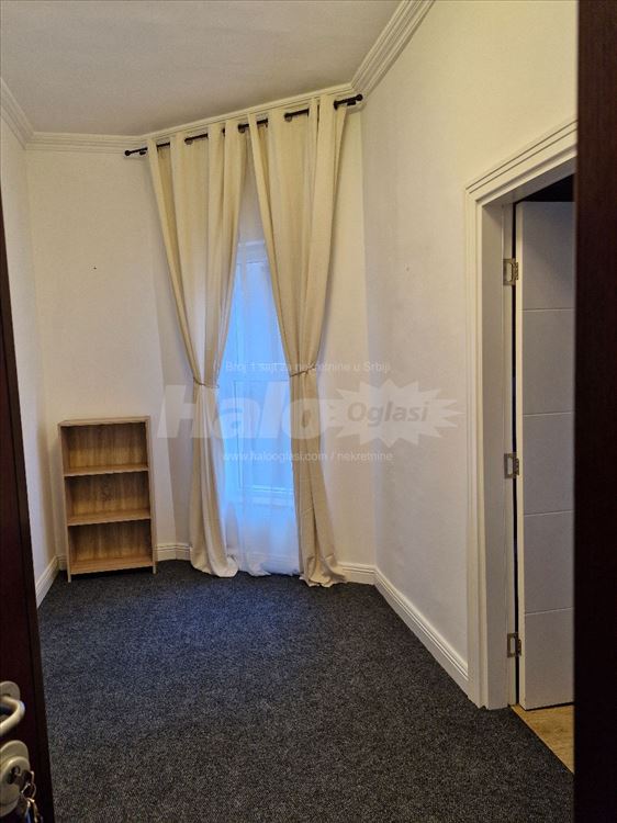 Vračar,Kalenić pijaca,Njegoševa,za kancel.prazan — 6