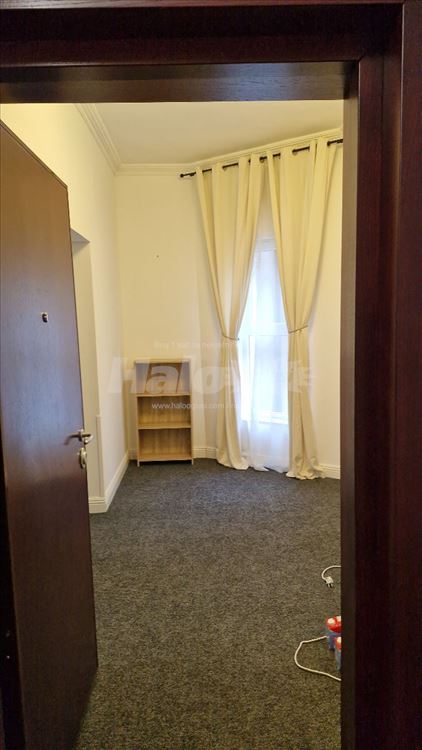 Vračar,Kalenić pijaca,Njegoševa,za kancel.prazan — 7