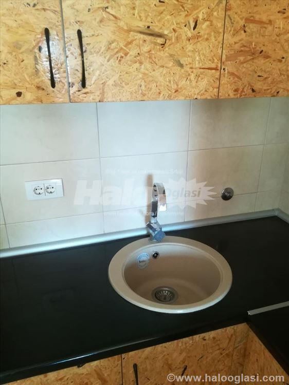 Vracar - Neimar - Novogradnja 35m2 - Bez Provizije — 11