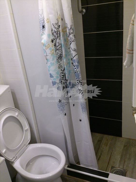 Vracar, pored Hrama,Vlasnik, odlican za studenta — 8
