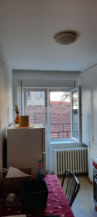 Vracar, SC Vracar — 6
