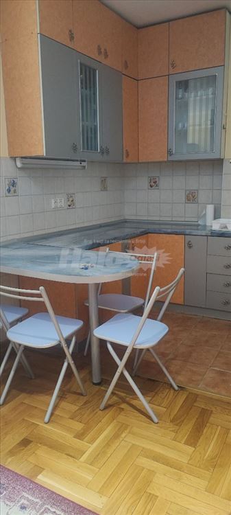 Vračar, Sredačka 3,jednoiposoban stan,46kvm — 2