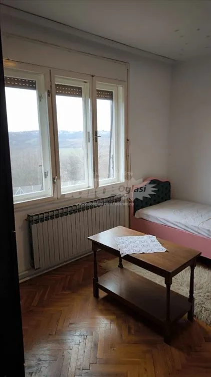 Vranic-Kuća za stanovanje — 9