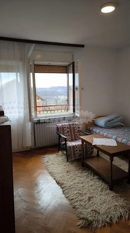 Vranic-Kuća za stanovanje — 13
