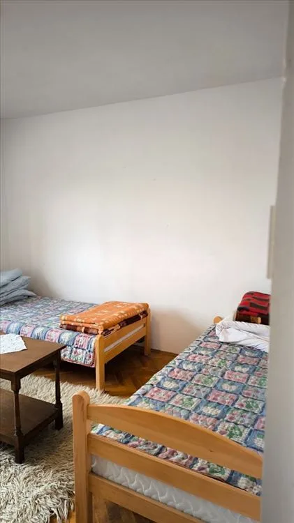 Vranic-Kuća za stanovanje — 14