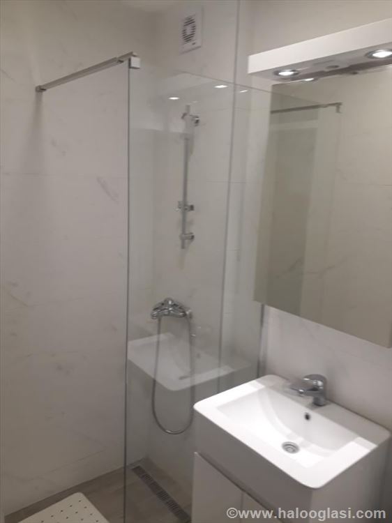 Vrh, Sve novo, Bez Provizije, Namesteno — 13