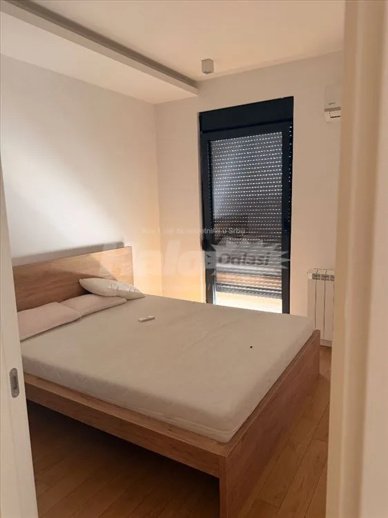 Vrhunski penthouse na Trosarini - retko u ponudi — 13