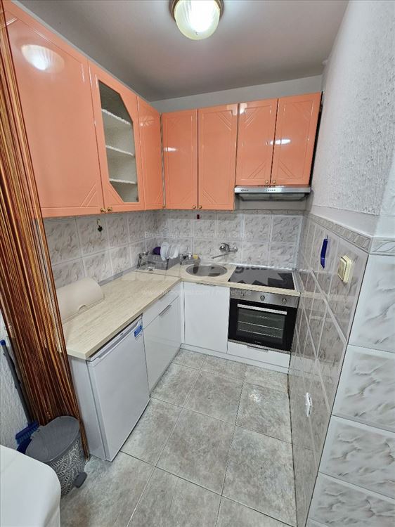 Vukov Spomenik dvosoban — 3