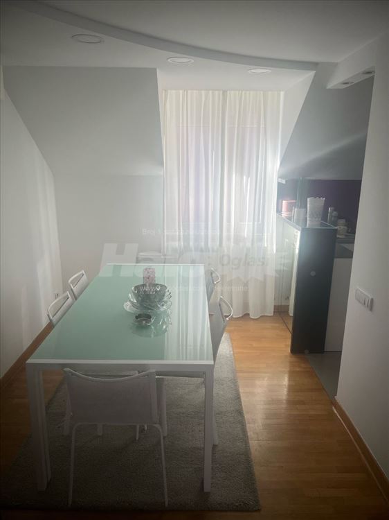 Vukov spomenik-Slavujev venac-Rtanjska — 3