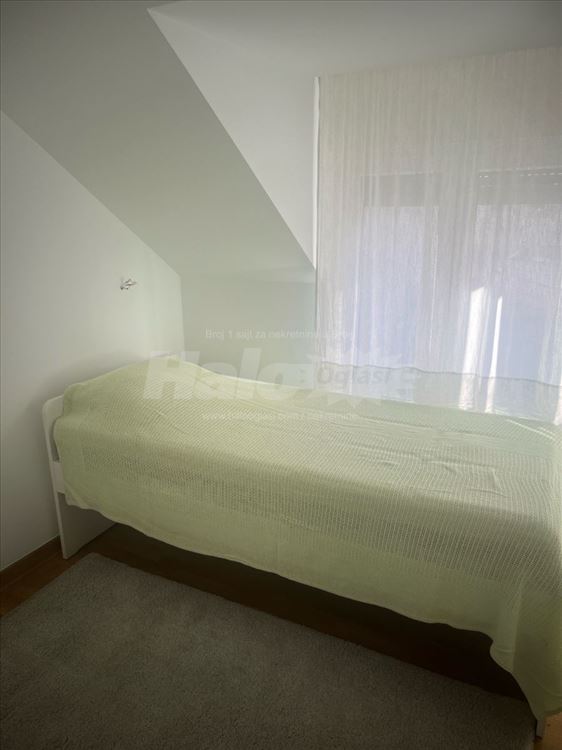 Vukov spomenik-Slavujev venac-Rtanjska — 9