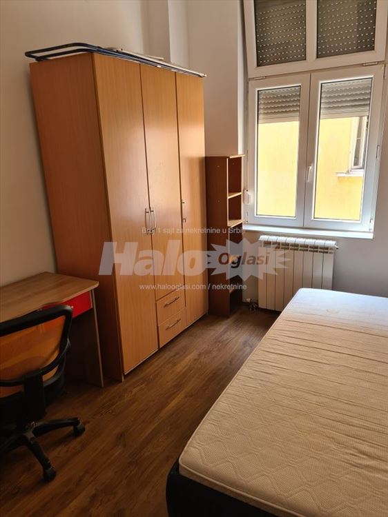 Vukov spomenik - stan 70m2 — 3