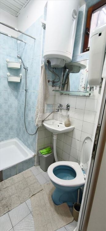 Vukov spomenik, Zahumska, 40m2, izdavanje — 6