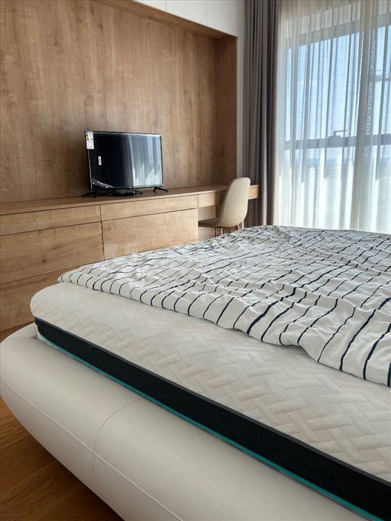 West 65 kula lux 60m2  2- soban sa garažom — 6