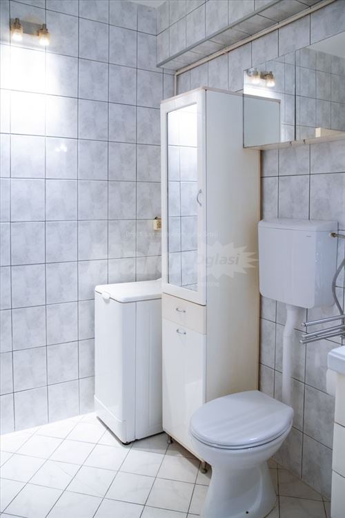 Za agenciju, bauty salon, kancelariju... — 3