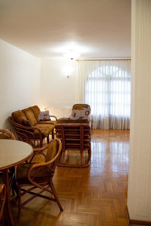 Za agenciju, bauty salon, kancelariju... — 14