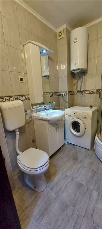 Zaplanjska 3.0 stan duplex CG — 6