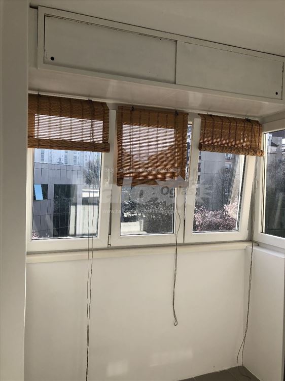 Žarkovo, 37m2,1.0, polunamešten /kuhinja+plakari/ — 14