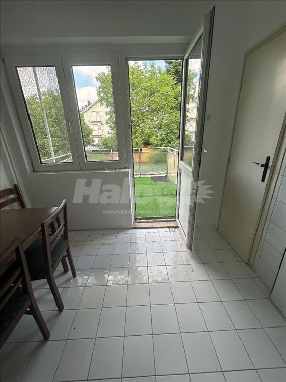 Žarkovo, 60m2, odmah useljiv — 8