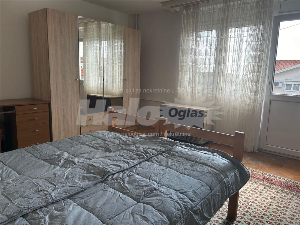Žarkovo, 60m2, odmah useljiv — 12
