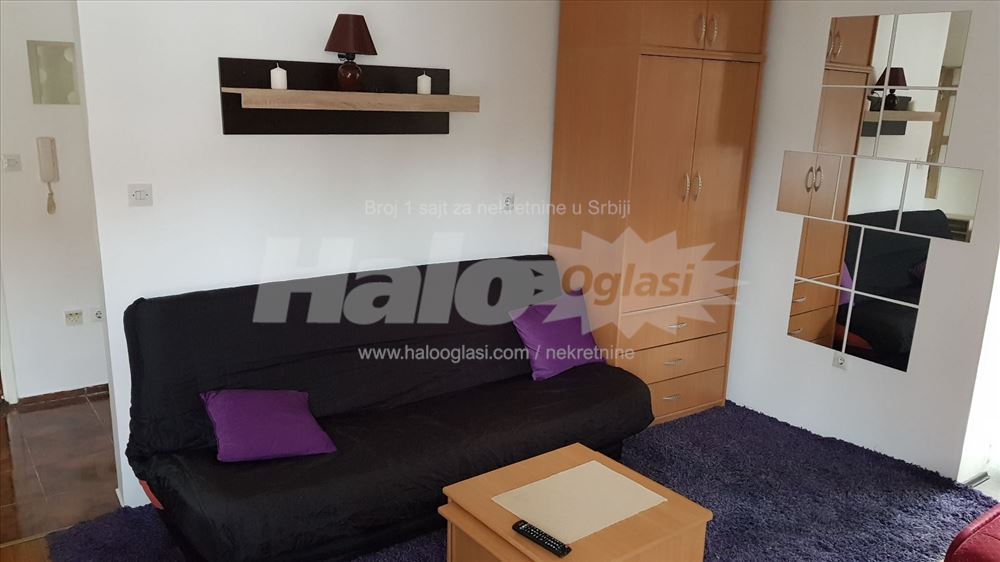 Žarkovo Bele vode — 9
