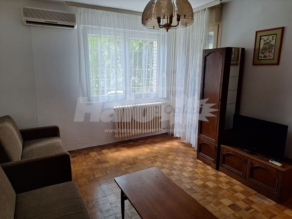 Zarkovo centar,40m2 — 2