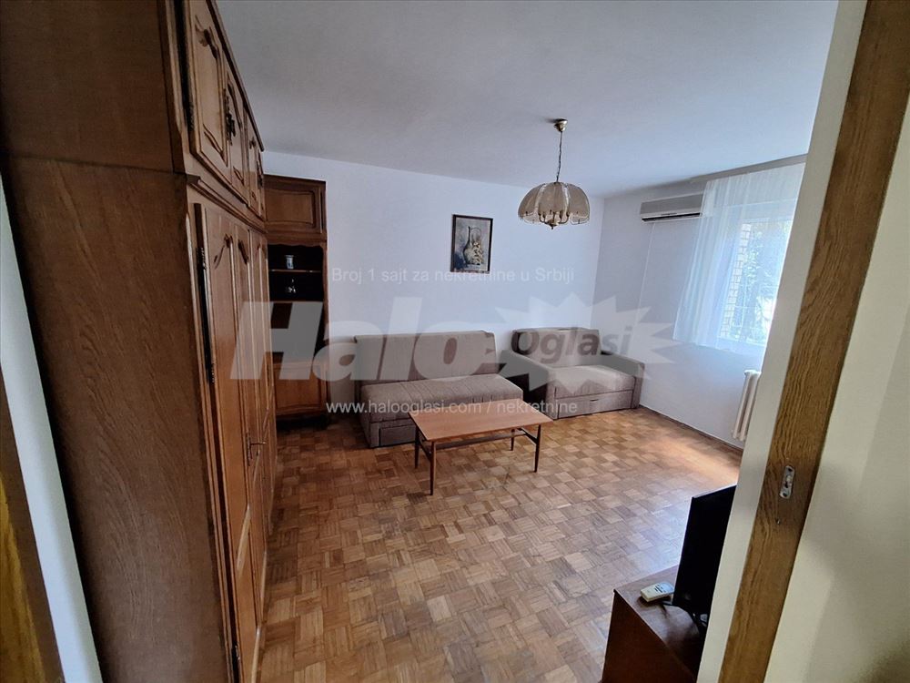 Zarkovo centar,40m2 — 3