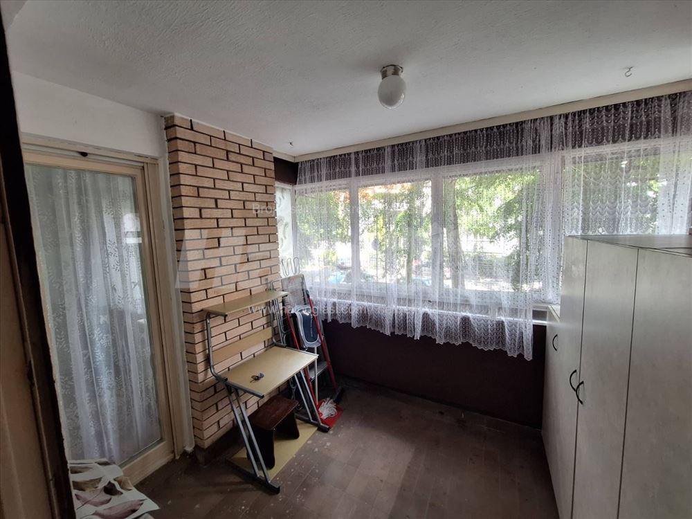 Zarkovo centar,40m2 — 5