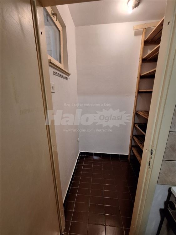 Zarkovo centar,40m2 — 7
