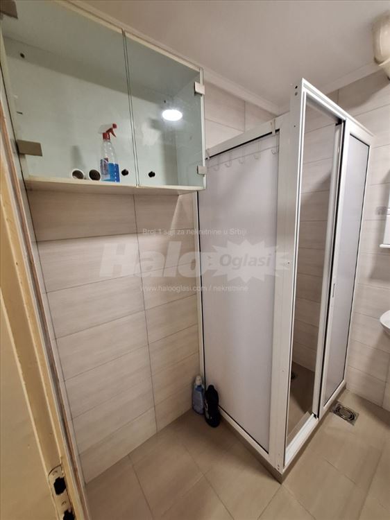 Zarkovo centar,40m2 — 9