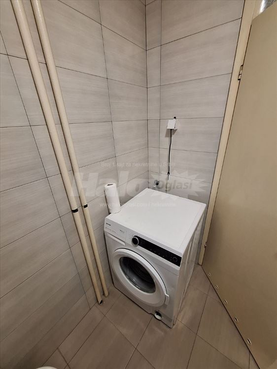 Zarkovo centar,40m2 — 10