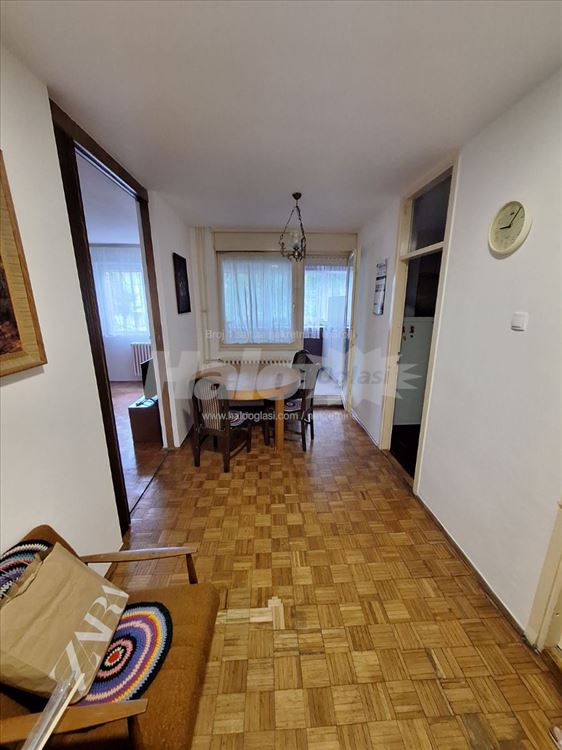 Zarkovo centar,40m2 — 11