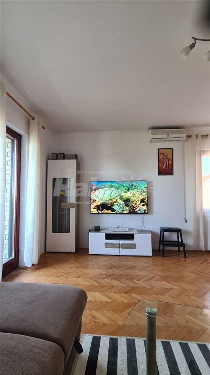 Žarkovo-namešten dvosoban stan 2.0 — 4